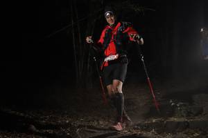 BIB: 
                            <button type="button" onclick="openModal(6961952)" class="btn btn-primary btn-sm float-right btn-popup" data-toggle="modal" data-target=".modal-high-quality">
                        <i class="fas fa-shopping-cart"></i> Add to Cart
                    </button>
                                            <button type="button" onclick="isThisMe(6961952, true)" class="btn btn-success btn-sm float-right btn-popup btn-isme hidden" data-toggle="tooltip" data-placement="bottom" title="นี่คือรูปของคุณใช่ไหม คลิกที่นี่เพื่อเอาเข้าอัลบั้ม">
                        <i class="fas fa-plus"></i> Add to album
                    </button>
                    <button type="button" onclick="isThisMe(6961952, false)" class="btn btn-warning btn-sm float-right btn-popup btn-isnotme hidden">
                        <i class="fas fa-ban"></i> Remove from album
                    </button>